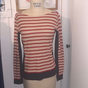 Tory Burch Top